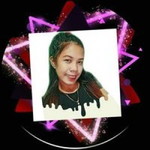 Norijane Dandang Tilo profile icon