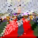 Raida Simpal profile icon