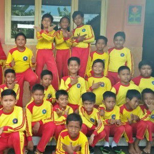 yuyun widayanti profile icon