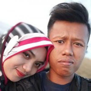 Novhiani Randiansyah profile icon