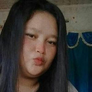 Risma Nurjayani profile icon