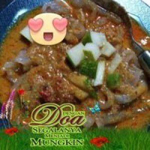 Lakse Mak Kite profile icon