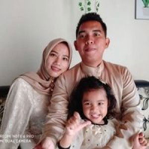 Selvi Oktavia profile icon