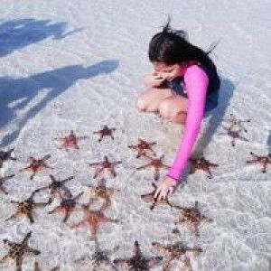 Keith San Andres profile icon