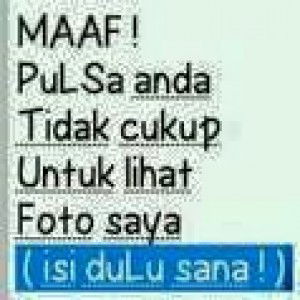 طه محمد profile icon