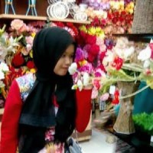 Nour Noor profile icon