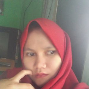 Yani Ananda (Yani anada) profile icon