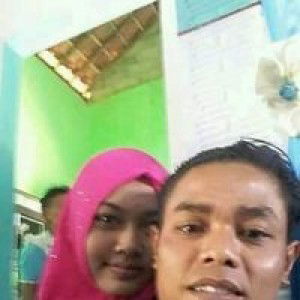 Nadek Ragel Chayanke Rezty profile icon