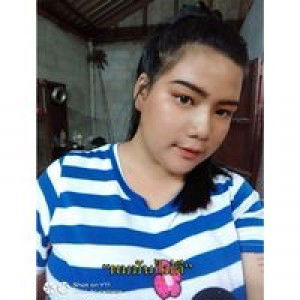 Bupphachart Thongphet profile icon