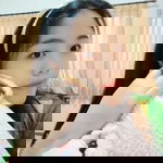 Daorin Saesong profile icon