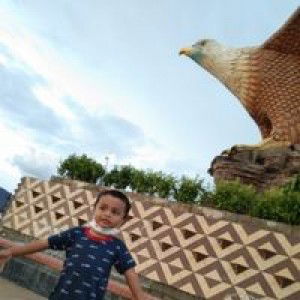 Noraizah Zailani profile icon