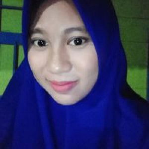 Ri'aenie Jullyelopper's profile icon