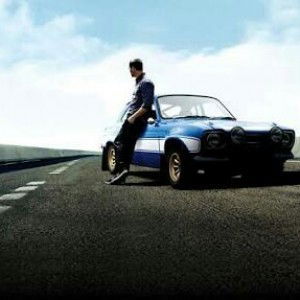 Worlawalun Bukro profile icon