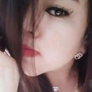 Ian Natalia profile icon