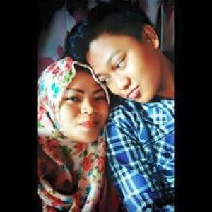 Rosita Afzan profile icon