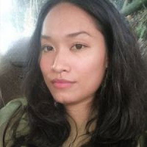 Serckramnev Serdnalub Zeuqram profile icon