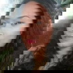 Serckramnev Serdnalub Zeuqram profile icon