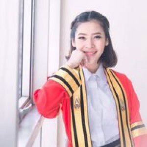 Palm Wissuta profile icon