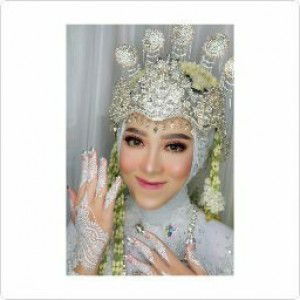 Nor Dhea Latifah profile icon