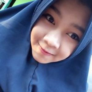 Tiara Cantik profile icon