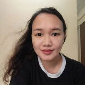 Je Raday profile icon