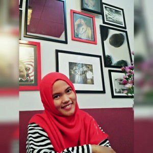 yetty hesranus profile icon