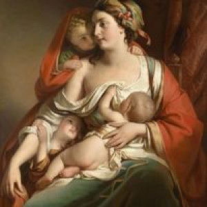 Sauqy Majnun profile icon