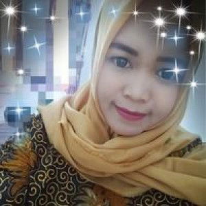 Putri Uning Oktaviani profile icon