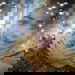 Putri Uning Oktaviani profile icon