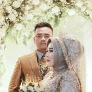 Devi Priatna profile icon