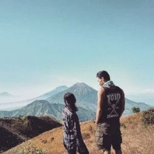 by sifahh profile icon