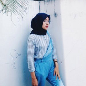 Melynda Nh profile icon