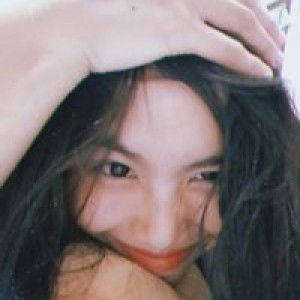 Praitawan Pridachotchawan profile icon