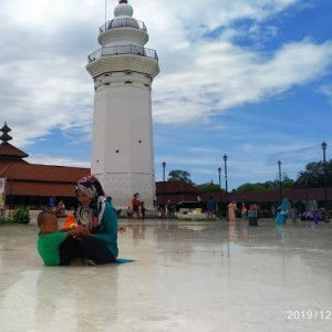 Jhany Arrayyan profile icon