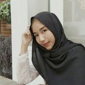 Riris Ristiani profile icon