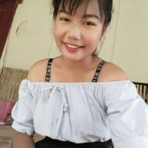 ชื่อ เฟช profile icon