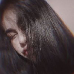 หมู' หวานนนนน profile icon