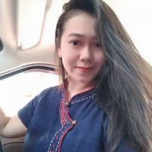 Jenjira Saritdeechaikul profile icon