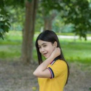 Kanyarat Matchan profile icon