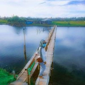 Fefey Fenty profile icon