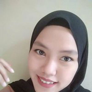 Putri Ayu Mumphuni profile icon