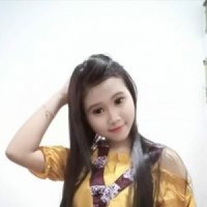 Lailia Novia profile icon