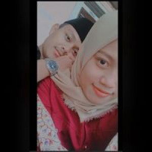 Rossalinna profile icon