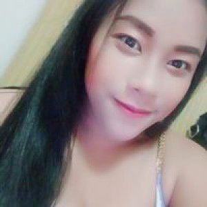 รักผิดเวลา จากไป profile icon