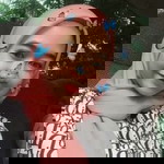 Nur AtiQah profile icon