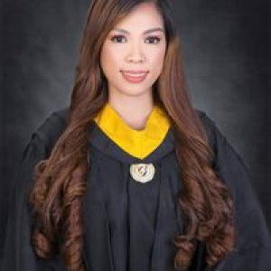 Kier Lupague profile icon