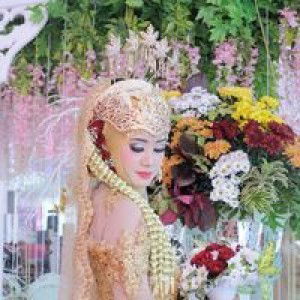 Řicha Ķusumawardani profile icon