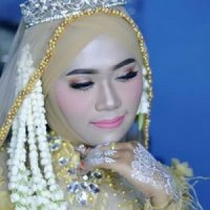 Nafilah profile icon