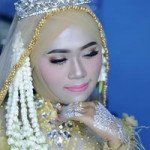 Nafilah profile icon
