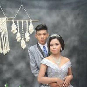 Cheyy Nhita Kumentas profile icon